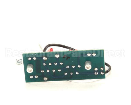 7000871 Antunes Varistor Board Kit