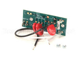 7000871 Antunes Varistor Board Kit
