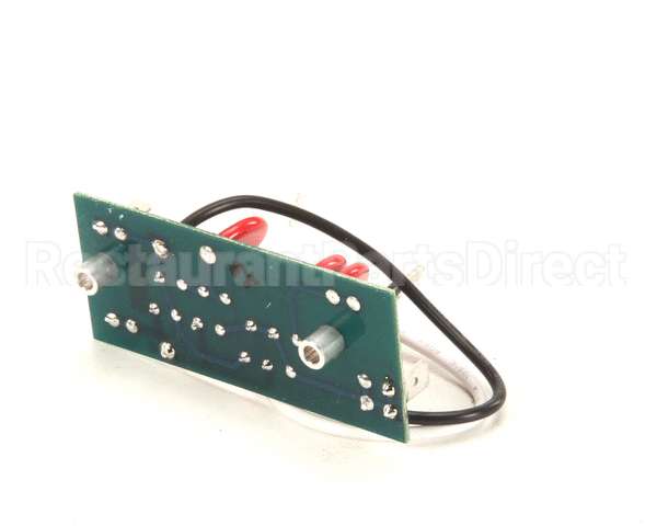 7000871 Antunes Varistor Board Kit