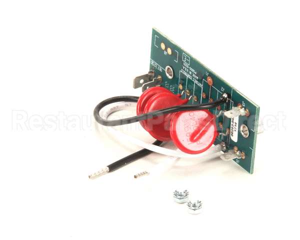 7000871 Antunes Varistor Board Kit