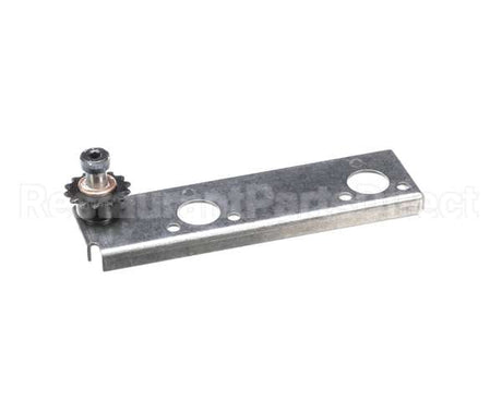 7000872 Antunes Idler Sprocekt Assembly Kit