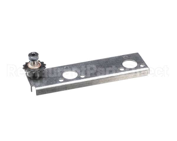 7000872 Antunes Idler Sprocekt Assembly Kit