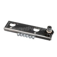 7000872 Compatible Roundup Idler Sprocekt Assembly Kit