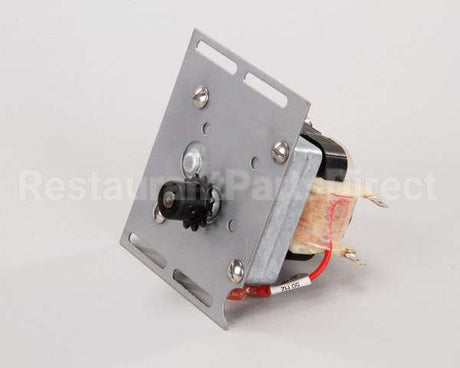 7000874 Antunes Drive Motor Kit 3Rpm 30 Sec