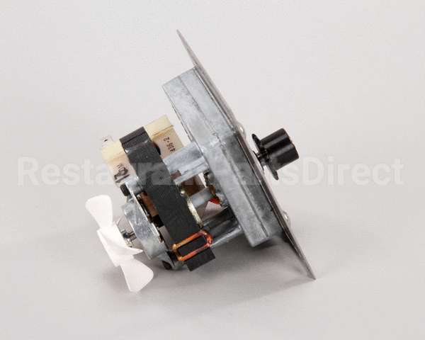 7000874 Antunes Drive Motor Kit 3Rpm 30 Sec