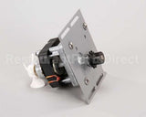 7000874 Antunes Drive Motor Kit 3Rpm 30 Sec