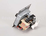 7000874 Antunes Drive Motor Kit 3Rpm 30 Sec