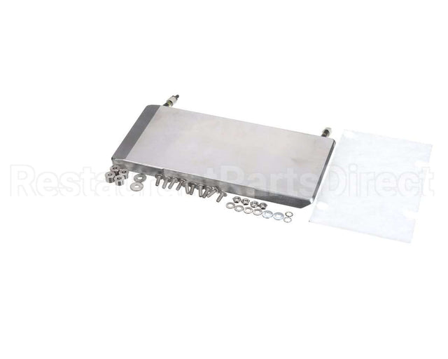 7000875 Antunes Club Platen Assy. Kit