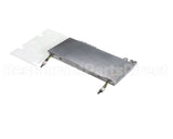 7000875 Antunes Club Platen Assy. Kit