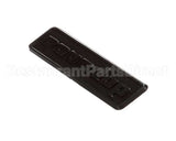 7000881 Antunes Roundup Emblem Replace