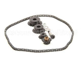 7000883 Antunes Drive Motor Sprocket Kit