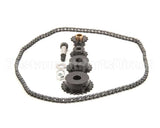 7000883 Antunes Drive Motor Sprocket Kit