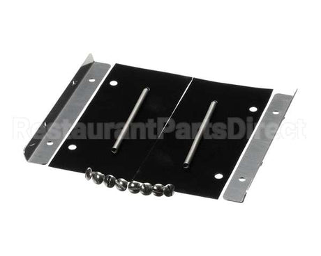 7000884 Antunes Damper Replacement Kit