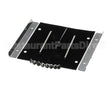 7000884 Antunes Damper Replacement Kit