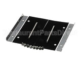 7000884 Antunes Damper Replacement Kit