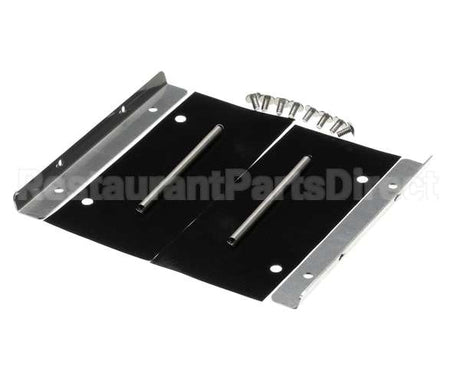 7000884 Antunes Damper Replacement Kit