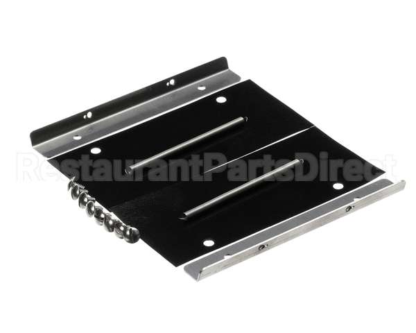 7000884 Antunes Damper Replacement Kit