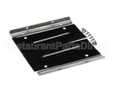 7000884 Antunes Damper Replacement Kit