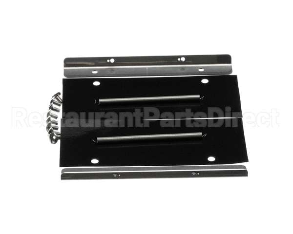 7000884 Antunes Damper Replacement Kit