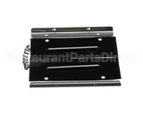 7000884 Antunes Damper Replacement Kit