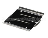 7000884 Antunes Damper Replacement Kit