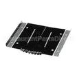 7000884 Compatible Roundup Damper Replacement Kit