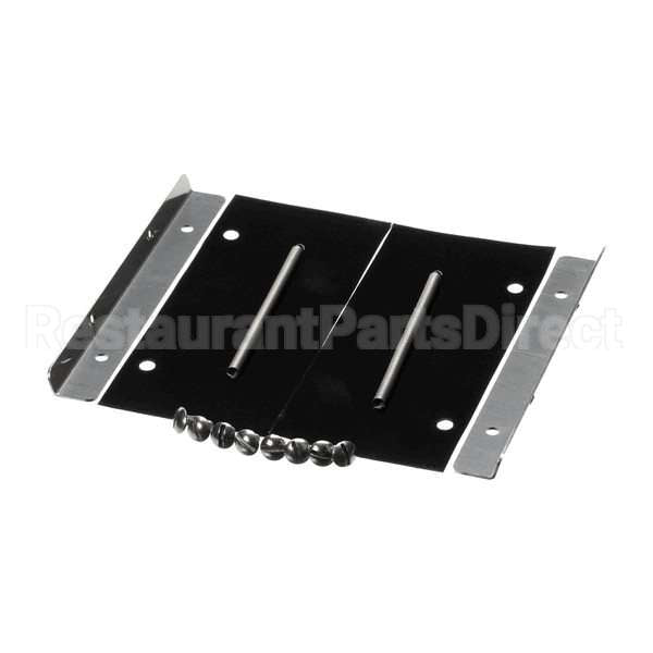 7000884 Compatible Roundup Damper Replacement Kit
