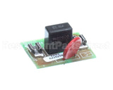 7000886 Antunes Snubber Upgrade Kit