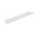 7000895 Antunes Silicone Gasket Kit