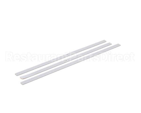 7000895 Antunes Silicone Gasket Kit