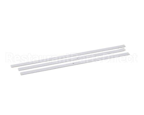 7000895 Antunes Silicone Gasket Kit