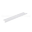 7000895 Compatible Roundup Silicone Gasket Kit