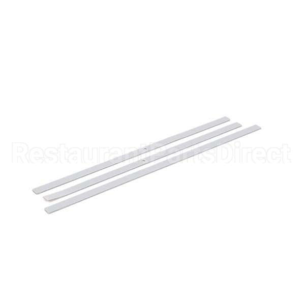7000895 Compatible Roundup Silicone Gasket Kit
