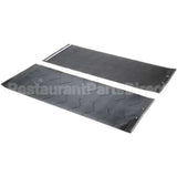 7000898 Compatible Roundup Belt Wrap (2 Pack) Vct-2010
