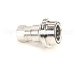 700090 Darling International Female Disconnect 3/4 Locking