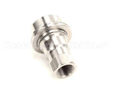 700090 Darling International Female Disconnect 3/4 Locking