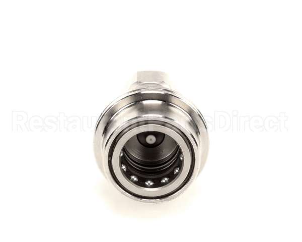 700090 Darling International Female Disconnect 3/4 Locking