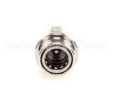 700090 Darling International Female Disconnect 3/4 Locking