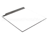 7000914 Antunes Repl Kit For Dr Assembly #0012903