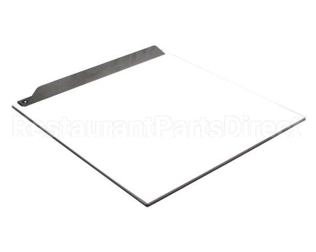 7000914 Antunes Repl Kit For Dr Assembly #0012903