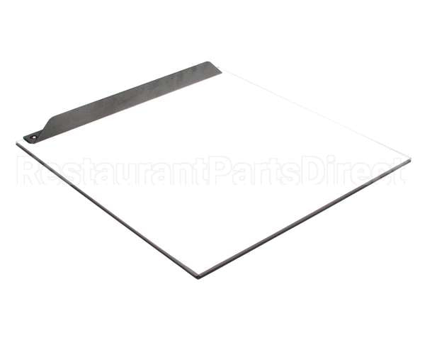 7000914 Antunes Repl Kit For Dr Assembly #0012903