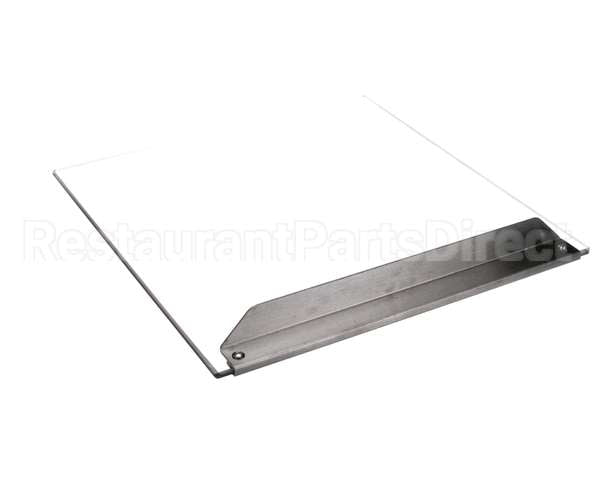 7000914 Antunes Repl Kit For Dr Assembly #0012903