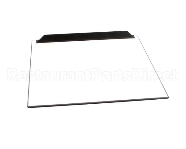 7000914 Antunes Repl Kit For Dr Assembly #0012903