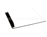 7000914 Antunes Repl Kit For Dr Assembly #0012903