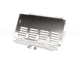 7000916 Antunes Ms Water Tank Kit