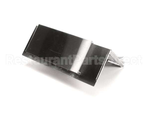 7000916 Antunes Ms Water Tank Kit