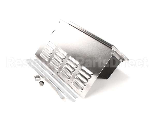 7000916 Antunes Ms Water Tank Kit