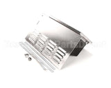 7000916 Antunes Ms Water Tank Kit