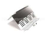 7000916 Antunes Ms Water Tank Kit