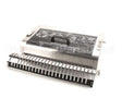 7000918 Antunes Utx Door Replacement